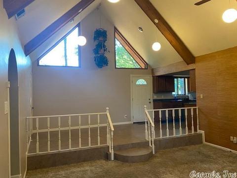 8 Natchez Ln, Alexander, AR 72002 photo 16