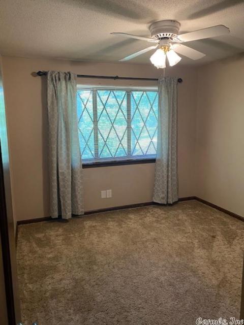 8 Natchez Ln, Alexander, AR 72002 photo 24