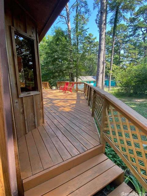 8 Natchez Ln, Alexander, AR 72002 photo 27