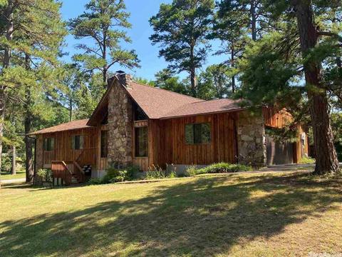 8 Natchez Ln, Alexander, AR 72002 photo 2