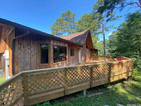 8 Natchez Ln, Alexander, AR 72002 photo 28