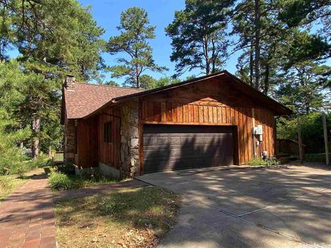 8 Natchez Ln, Alexander, AR 72002 photo 3