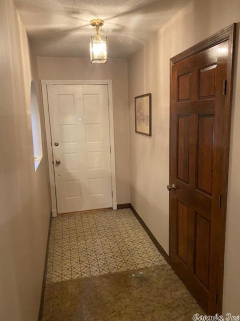 8 Natchez Ln, Alexander, AR 72002 photo 5