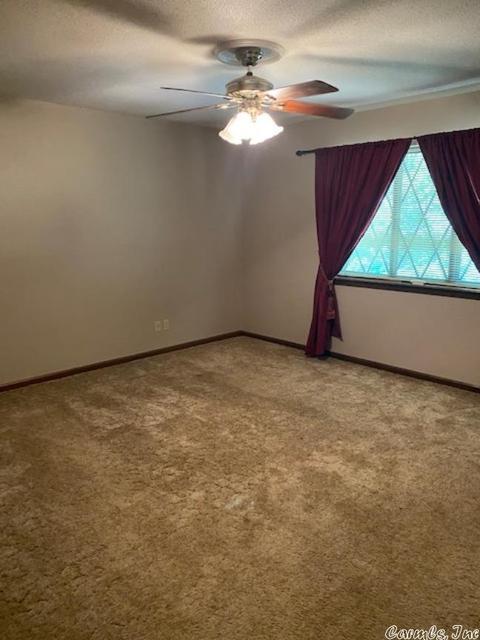 8 Natchez Ln, Alexander, AR 72002 photo 21