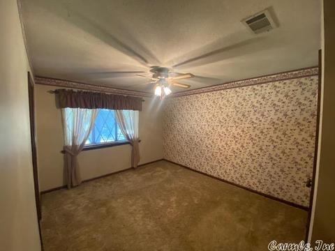 8 Natchez Ln, Alexander, AR 72002 photo 23