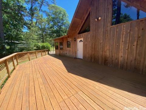 8 Natchez Ln, Alexander, AR 72002 photo 26