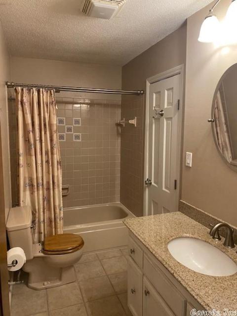8 Natchez Ln, Alexander, AR 72002 photo 22