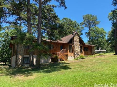 8 Natchez Ln, Alexander, AR 72002 photo 1