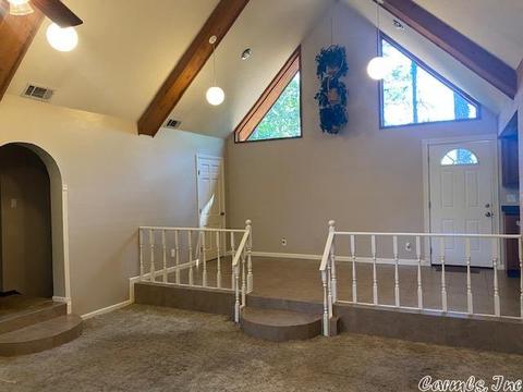 8 Natchez Ln, Alexander, AR 72002 photo 17