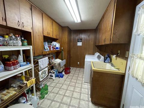 512 Carson Dr, Benton, AR 72015 photo 12