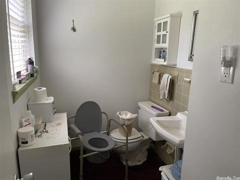 512 Carson Dr, Benton, AR 72015 photo 17