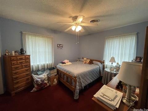 512 Carson Dr, Benton, AR 72015 photo 15
