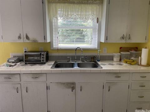512 Carson Dr, Benton, AR 72015 photo 10