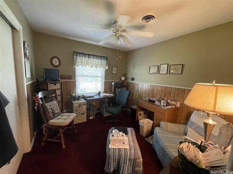 512 Carson Dr, Benton, AR 72015 photo 13