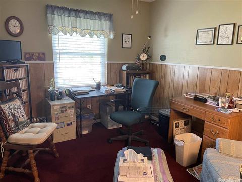 512 Carson Dr, Benton, AR 72015 photo 8