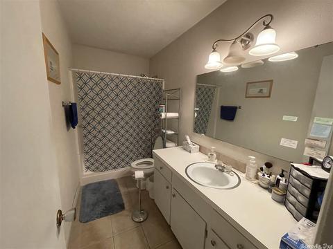 512 Carson Dr, Benton, AR 72015 photo 16