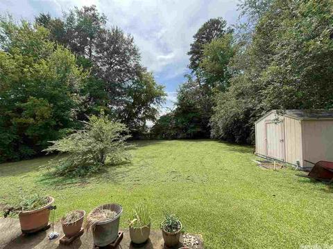 512 Carson Dr, Benton, AR 72015 photo 19