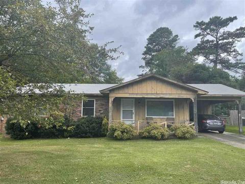 512 Carson Dr, Benton, AR 72015 photo 1