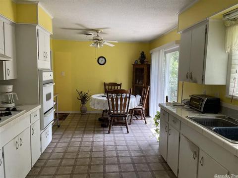 512 Carson Dr, Benton, AR 72015 photo 7