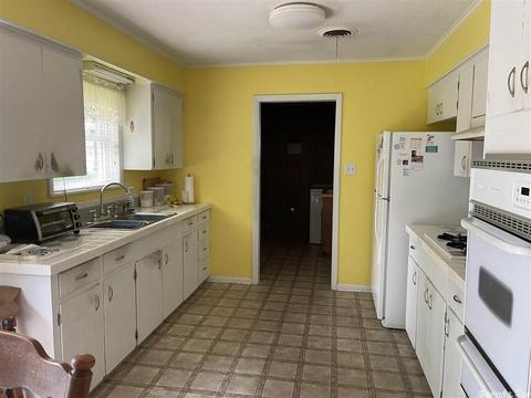 512 Carson Dr, Benton, AR 72015 photo 6