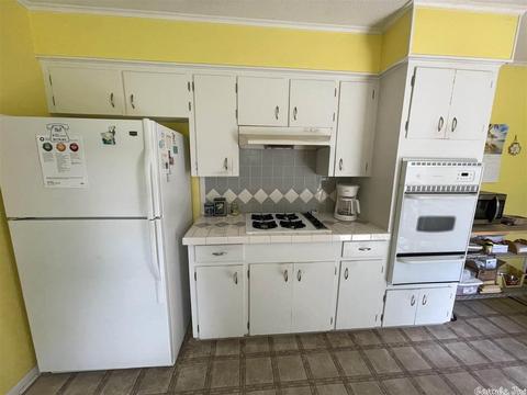 512 Carson Dr, Benton, AR 72015 photo 11