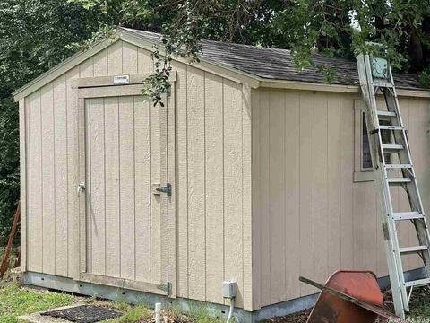 512 Carson Dr, Benton, AR 72015 photo 20