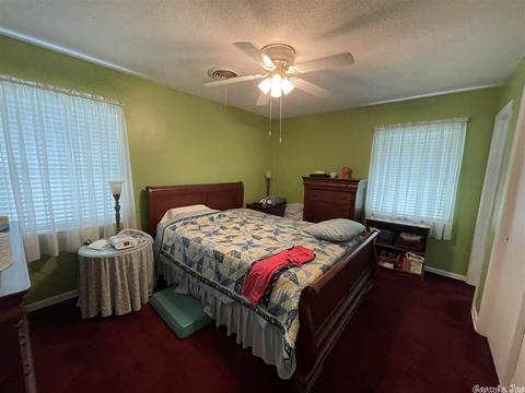512 Carson Dr, Benton, AR 72015 photo 14