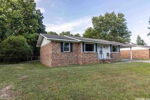 1808 Goff Cv, Beebe, AR 72012 photo 2