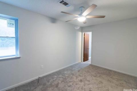 1808 Goff Cv, Beebe, AR 72012 photo 7