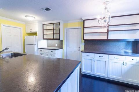 1808 Goff Cv, Beebe, AR 72012 photo 6