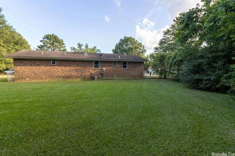 1808 Goff Cv, Beebe, AR 72012 photo 20