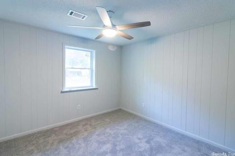 1808 Goff Cv, Beebe, AR 72012 photo 17