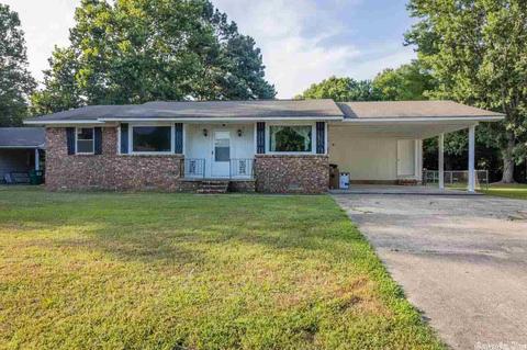 1808 Goff Cv, Beebe, AR 72012 photo 22