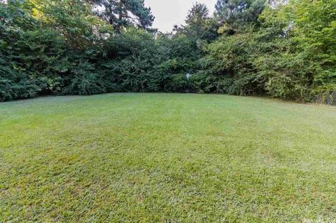1808 Goff Cv, Beebe, AR 72012 photo 21