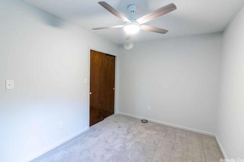 1808 Goff Cv, Beebe, AR 72012 photo 16