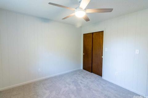 1808 Goff Cv, Beebe, AR 72012 photo 18