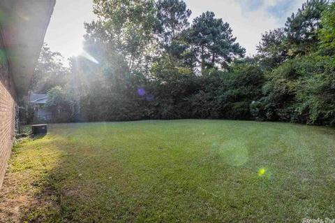 1808 Goff Cv, Beebe, AR 72012 photo 19