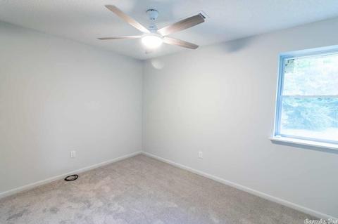 1808 Goff Cv, Beebe, AR 72012 photo 15