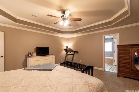 28 Lilly Ann Cir, Ward, AR 72176 photo 23