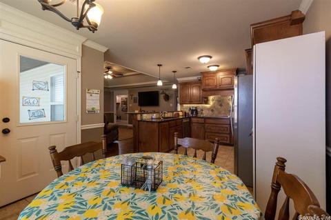 28 Lilly Ann Cir, Ward, AR 72176 photo 17
