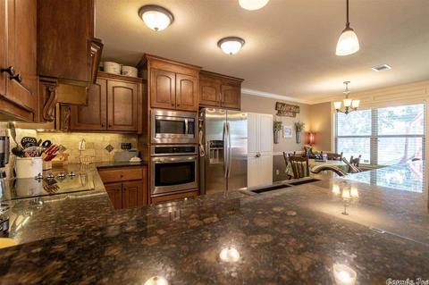28 Lilly Ann Cir, Ward, AR 72176 photo 14