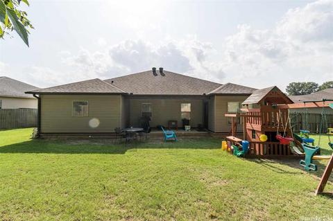 28 Lilly Ann Cir, Ward, AR 72176 photo 37