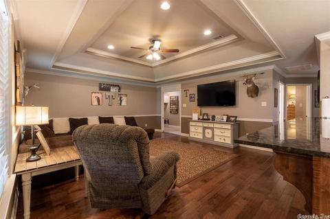 28 Lilly Ann Cir, Ward, AR 72176 photo 9