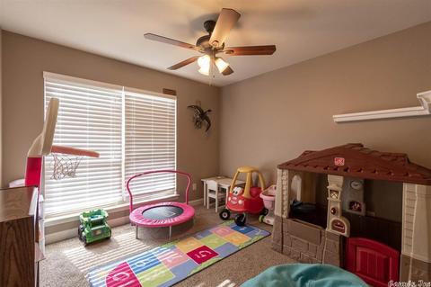 28 Lilly Ann Cir, Ward, AR 72176 photo 31