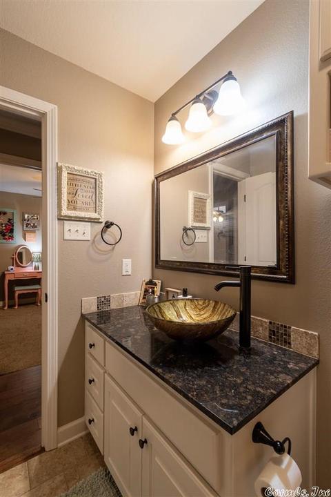 28 Lilly Ann Cir, Ward, AR 72176 photo 34
