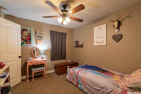 28 Lilly Ann Cir, Ward, AR 72176 photo 27