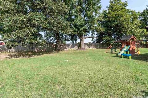 28 Lilly Ann Cir, Ward, AR 72176 photo 35