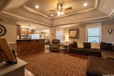 28 Lilly Ann Cir, Ward, AR 72176 photo 7