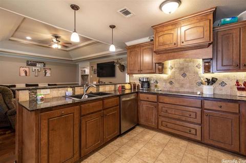 28 Lilly Ann Cir, Ward, AR 72176 photo 12