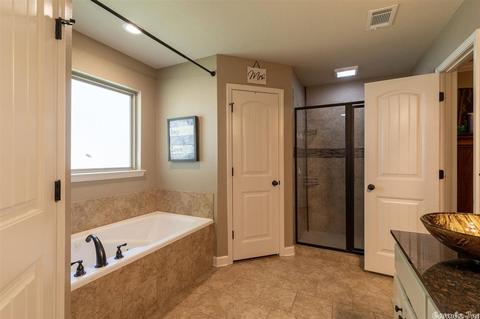 28 Lilly Ann Cir, Ward, AR 72176 photo 25